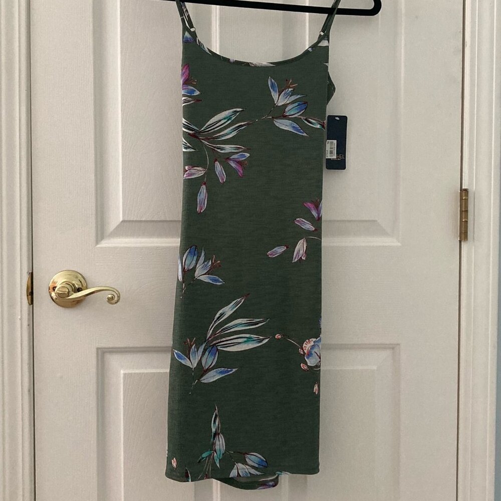 Rachel Roy Mini Dress